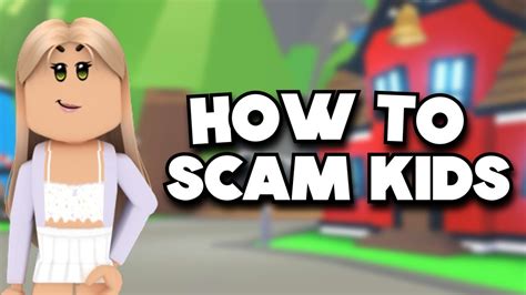 kidgames.life scam